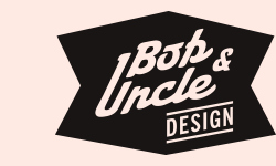 Bob and Uncle